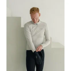 straede - Aerlig Winter Jacket - Fahrradjacke^ Fahrradbekleidung|Fahrradjacken