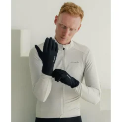straede - Aerlig Winter Jacket - Fahrradjacke^ Fahrradbekleidung|Fahrradjacken