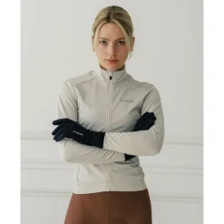 straede - Aerlig Winter Jacket - Fahrradjacke^ Fahrradbekleidung|Fahrradjacken