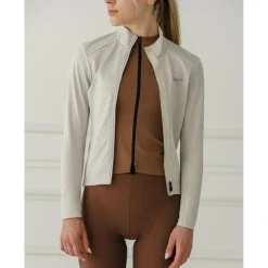 straede - Aerlig Winter Jacket - Fahrradjacke^ Fahrradbekleidung|Fahrradjacken