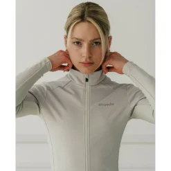 straede - Aerlig Winter Jacket - Fahrradjacke^ Fahrradbekleidung|Fahrradjacken