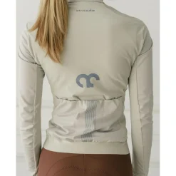 straede - Aerlig Winter Jacket - Fahrradjacke^ Fahrradbekleidung|Fahrradjacken