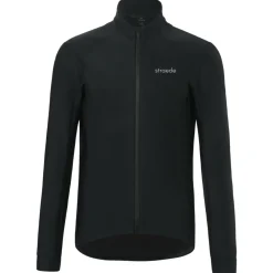 straede - Aerlig Winter Jacket - Fahrradjacke^ Fahrradbekleidung|Fahrradjacken