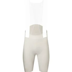 straede - Aero Bib Shorts - Radhose