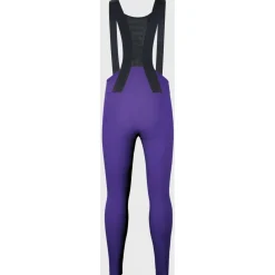 straede - Aero Bib Tight - Radhose^ Fahrradbekleidung|Radhosen