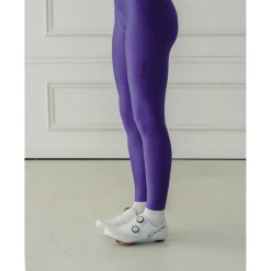 straede - Aero Bib Tight - Radhose^ Fahrradbekleidung|Radhosen