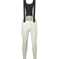 straede - Aero Bib Tight - Radhose^ Fahrradbekleidung|Radhosen