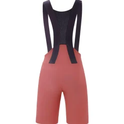 straede - Aero Endurance Bib - Radhose^ Fahrradbekleidung|Radhosen