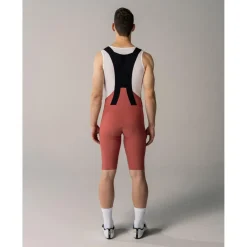 straede - Aero Endurance Bib - Radhose^ Fahrradbekleidung|Radhosen