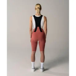 straede - Aero Endurance Bib - Radhose^ Fahrradbekleidung|Radhosen