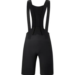 straede - Aero Endurance Bib - Radhose^ Fahrradbekleidung|Radhosen