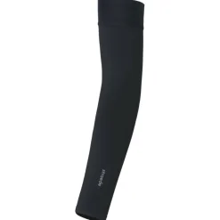 Best - Arm Warmer - Armlinge Fahrradbekleidung|Accessoires