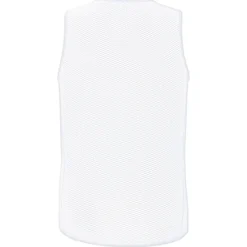 straede - Baselayer - Radunterhemd