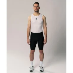 straede - Baselayer - Radunterhemd