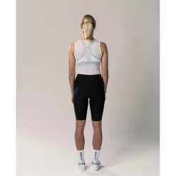 straede - Baselayer - Radunterhemd