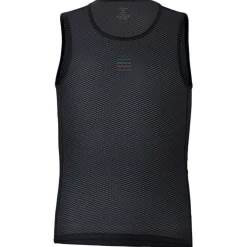 straede - Baselayer - Radunterhemd