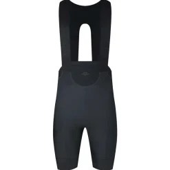 straede - Cargo Bib Shorts - Radhose