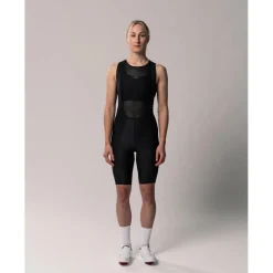 straede - Cargo Bib Shorts - Radhose