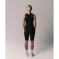 straede - Cargo Bib Shorts - Radhose