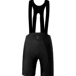 straede - Cargo Bib Shorts - Radhose