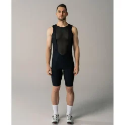 straede - Cargo Endurance Bib - Radhose