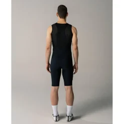 straede - Cargo Endurance Bib - Radhose