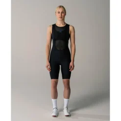 straede - Cargo Endurance Bib - Radhose