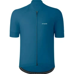 straede - Kaern Jersey - Radtrikot