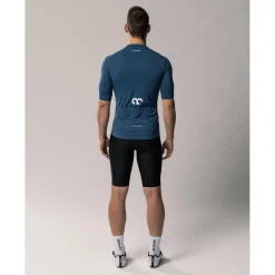 straede - Kaern Jersey - Radtrikot