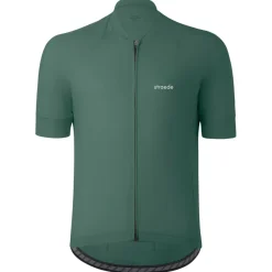 straede - Kaern Jersey - Radtrikot