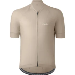 straede - Kaern Jersey - Radtrikot