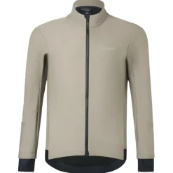 Discount - Kaern Winter Jacket - Fahrradjacke Fahrradbekleidung|Fahrradjacken