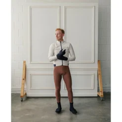 Discount - Kaern Winter Jacket - Fahrradjacke Fahrradbekleidung|Fahrradjacken