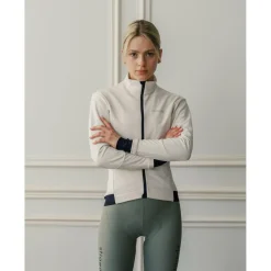 Discount - Kaern Winter Jacket - Fahrradjacke Fahrradbekleidung|Fahrradjacken