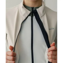 Discount - Kaern Winter Jacket - Fahrradjacke Fahrradbekleidung|Fahrradjacken