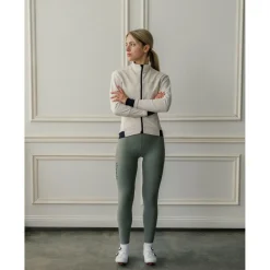 Discount - Kaern Winter Jacket - Fahrradjacke Fahrradbekleidung|Fahrradjacken