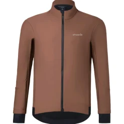 Discount - Kaern Winter Jacket - Fahrradjacke Fahrradbekleidung|Fahrradjacken
