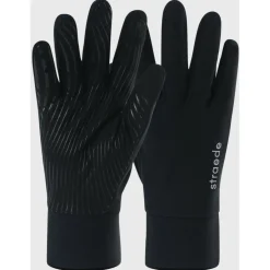 straede - Light Gloves - Handschuhe