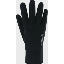 straede - Light Gloves - Handschuhe