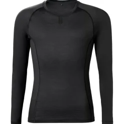 straede - Merino Baselayer - Radunterhemd