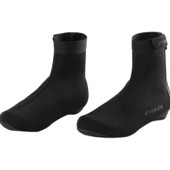 straede - Overshoes - Überschuhe