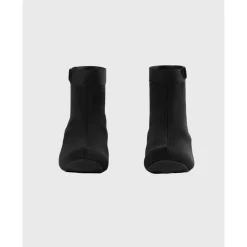 straede - Overshoes - Überschuhe