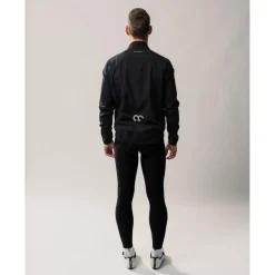 straede - Rain Jacket - Fahrradjacke