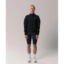 straede - Rain Jacket - Fahrradjacke