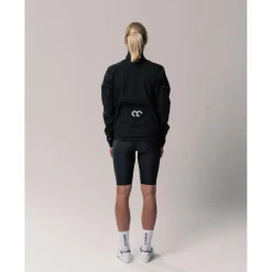 straede - Rain Jacket - Fahrradjacke