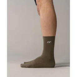 Best - Socks Pro - Radsocken Radsocken|Socken