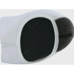 - Toe Cover - Überschuhe Fahrradschuhe|Überschuhe