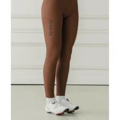 - Toe Cover - Überschuhe Fahrradschuhe|Überschuhe