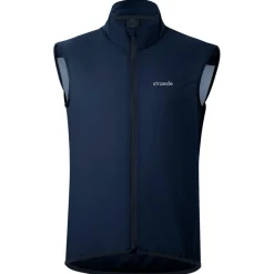 Online - Vest - Fahrradweste Fahrradbekleidung|Fahrradwesten