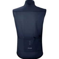 Online - Vest - Fahrradweste Fahrradbekleidung|Fahrradwesten